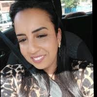 Mariana