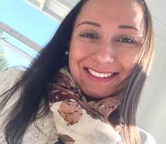 Mariana